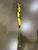 Used Louisville Slugger META SLMTX5-24 BB/SB USSSA 2 3/4 Bat 32" 11605-S000223036 View 1
