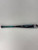 Used Louisville Slugger ATLAS 2025 BBCOR BB/SB High School -3 Bat 31" (new= $400) 11891-S000320374 View 1