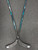 New Bauer SUPREME FUSE STICK SR-77 LH 11945-BAR1066758LFTP28 View 1