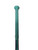New BB27 SUPRA 30" -10 11732-HBXWBL42510102030 View 3