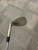 Used Titleist VOKEY SM6 S GRIND Golf Wedge Mens RH 58 Degree 11614-S000239835 View 2