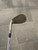 Used Callaway MACK DADDY 2 Golf Wedge Mens RH 58 Degree 11614-S000239838 View 2