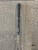 Used Cleveland REG.588 Golf Wedge Mens RH Sand Wedge 11614-S000239841 View 5
