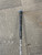 Used Cleveland 588 RTX Golf Wedge Mens RH 56 Degree 11614-S000239840 View 5