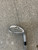 Used Cleveland 588 RTX Golf Wedge Mens RH 60 Degree 11614-S000239842 View 2