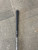 Used Cleveland 588 RTX Golf Wedge Mens RH 60 Degree 11614-S000239842 View 5