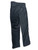 Used Champro BLACK PANT BB/SB Pant Boys Black LG 11932-S000172885 View 2