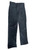 Used Champro BLACK PANT BB/SB Pant Boys Black LG 11932-S000172885 View 1