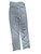 Used Champro GREY PANT BB/SB Pant Boys Grey LG 11932-S000172883 View 2