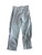 Used Nike BASEBALL PANTS GREY BB/SB Pant Boys Grey XS 11932-S000172889 View 2
