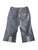Used Adidas GREY GOLF PANTS Field Equipment 11932-S000172891 View 2