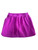 Used LANDS END GOLF SKIRT 11932-S000172894 View 1
