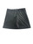 Used Fila BLACK GOLF SKIRT 11932-S000172902 View 1