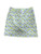 Used N VO GOLF SKIRT 11932-S000172915 View 1