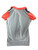 Used IZOD GREY TOP Field Equipment 11932-S000172922 View 2