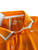 Used Nike ORANGE NIKE TOP Field Equipment 11932-S000172926 View 3