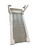 Used Proform CROSSWALK SPORT Treadmill 11883-S000164281 View 1
