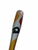 Used Demarini VOODOO ONE BALANCE UO2-18 -10 USA 2 5/8 Baseball Bat 29" 29/19 11731-S000168884 View 1