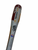 Used Demarini VOODOO ONE BALANCE UO2-18 -10 USA 2 5/8 Baseball Bat 29" 29/19 11731-S000168884 View 2