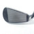 Used Callaway X FORGED UT Mens Hybrid Club RH 2 Hybrid 11805-S000084392 View 3