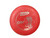 Used Innova DX COBRA Disc Golf Mid Range Red 11846-S000107450 View 1