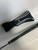 Used Top Flite TI-MATRIX Mens Hybrid Club RH 5 Hybrid 11823-S000040677 View 5