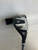 Used Top Flite TI-MATRIX Mens Hybrid Club RH 5 Hybrid 11823-S000040677 View 1