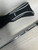 Used Top Flite TI-MATRIX Mens Hybrid Club RH 5 Hybrid 11823-S000040677 View 4