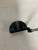 Used Top Flite MALLET Mens Putter RH 11823-S000040678 View 4