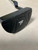 Used Top Flite MALLET Mens Putter RH 11823-S000040678 View 1