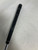 Used Top Flite MALLET Mens Putter RH 11823-S000040678 View 5