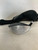 Used Top Flite TI-MATRIX Mens Driver RH 10.5 Degree 11823-S000040675 View 2
