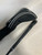 Used Top Flite TI-MATRIX Mens Driver RH 10.5 Degree 11823-S000040675 View 5