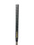 Used Kunnan IGS Mens Putter RH 11732-S000369752 View 3