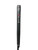 Used PALM SPRINGS PS-3 Mens Putter RH 11732-S000369753 View 3