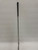 Used Adams Golf TIGHT LIES Mens Individual Iron RH 4 Iron 11703-S000214948 View 5