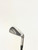 Used Adams Golf TIGHT LIES Mens Individual Iron RH 4 Iron 11703-S000214948 View 3
