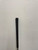 Used Adams Golf TIGHT LIES Mens Individual Iron RH 4 Iron 11703-S000214948 View 4