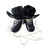 Used Chamonix WOMENS SB BOOTS SZ 6 Womens Snowboard Boots Black Senior 6 11617-S000349178 View 1