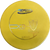 Used Innova XD Disc Golf Putter Yellow 11897-S000155623 View 1