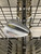 Used Warrior LOB WEDGE Golf Wedge Mens RH 60 Degree 11809-S000089649 View 1