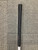 Used Warrior LOB WEDGE Golf Wedge Mens RH 60 Degree 11809-S000089649 View 7