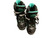 Used Mongoose SKATES Senior Rec Fitness Skates Teal Senior 6 11846-S000107457 View 1