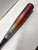 Used Louisville Slugger SELECT PWR SLSPX8-23 BB/SB USSSA 2 3/4 Bat 29" 10242-S000290750 View 3