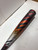 Used Louisville Slugger SELECT PWR SLSPX8-23 BB/SB USSSA 2 3/4 Bat 29" 10242-S000290750 View 2