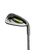 Used Ping RAPTURE BLACK DOT 7 IRON RH Mens Individual Iron RH 7 Iron 11843-S000024772 View 3