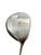 Used Srixon Z STEEL Mens Fairway Wood RH 3 Wood 11732-S000369755 View 1