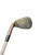Used Titleist BC SM6 F GRIND Golf Wedge Mens RH 52 Degree 11732-S000369756 View 2