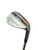 Used Titleist BC SM6 F GRIND Golf Wedge Mens RH 52 Degree 11732-S000369756 View 1