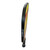 Used JOOLA JOURNEY Pickleball Racquet Black/Orange/White 11820-S000058845 View 2